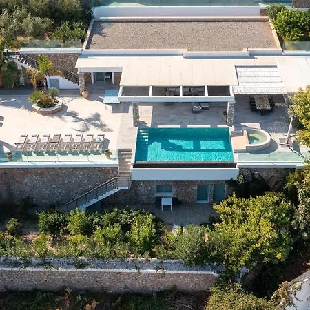 Modern Luxury *
